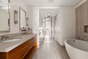 135 W 77th St, New York City, NY 10024 - Photo 17