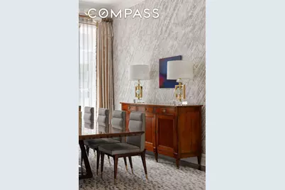 135 W 77th Street, New York City, NY 10024 - Photo 13