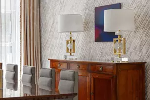 135 W 77th St, New York City, NY 10024 - Photo 13