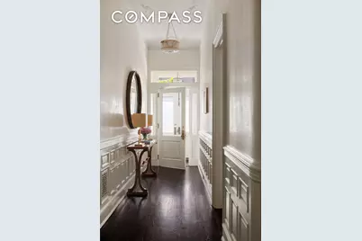 135 W 77th Street, New York City, NY 10024 - Photo 31