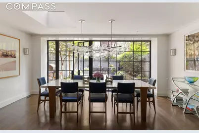 135 W 77th Street, New York City, NY 10024 - Photo 3