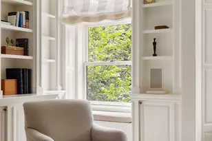 135 W 77th St, New York City, NY 10024 - Photo 19