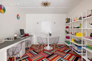 135 W 77th St, New York City, NY 10024 - Photo 25