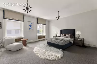 135 W 77th Street, New York City, NY 10024 - Photo 23