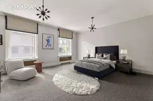 135 W 77th St, New York City, NY 10024 - Photo 23