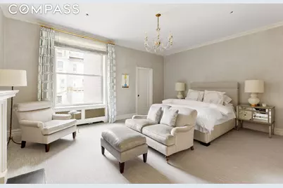 135 W 77th Street, New York City, NY 10024 - Photo 15