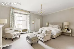 135 W 77th St, New York City, NY 10024 - Photo 15