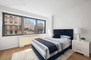 10 W 15th St, New York City, NY 10011 - Photo 3