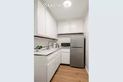 10 W 15th Street #726, New York City, NY 10011 - Photo 5