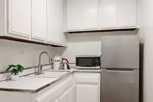 10 W 15th St, New York City, NY 10011 - Photo 5