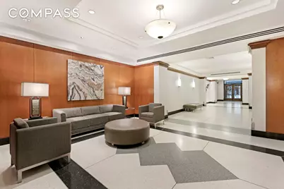 10 W 15th Street #726, New York City, NY 10011 - Photo 7