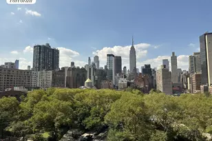 630 1st Ave, New York City, NY 10016 - Photo 5