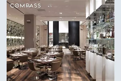 160 Central Park S #2307, New York City, NY 10019 - Photo 11