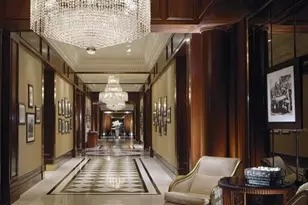 160 Central Park S, New York City, NY 10019 - Photo 9