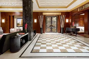 160 Central Park S, New York City, NY 10019 - Photo 7