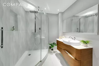 3411 Guider Avenue #6, New York City, NY 11235 - Photo 5