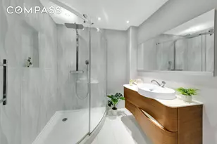 3411 Guider Ave, New York City, NY 11235 - Photo 5