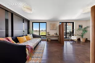 3411 Guider Ave, New York City, NY 11235 - Photo 9