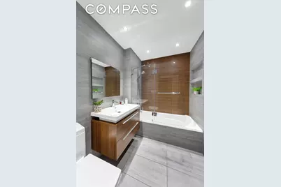 3411 Guider Avenue #6, New York City, NY 11235 - Photo 7