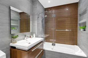 3411 Guider Ave, New York City, NY 11235 - Photo 7