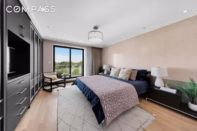 3411 Guider Avenue #6, New York City, NY 11235 - Photo 3