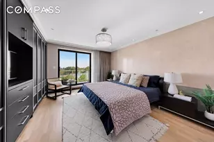 3411 Guider Ave, New York City, NY 11235 - Photo 3