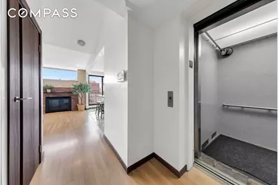 3411 Guider Avenue #6, New York City, NY 11235 - Photo 11