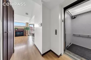 3411 Guider Ave, New York City, NY 11235 - Photo 11