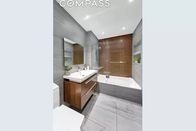 3411 Guider Avenue #6, New York City, NY 11235 - Photo 7