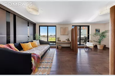 3411 Guider Avenue #6, New York City, NY 11235 - Photo 9