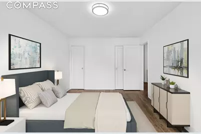 89-36 Springfield Boulevard, New York City, NY 11427 - Photo 7