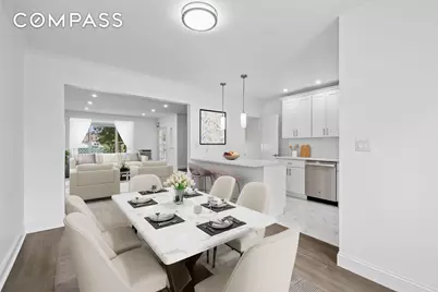 89-36 Springfield Boulevard, New York City, NY 11427 - Photo 5