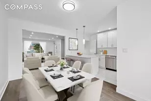 89-36 Springfield Blvd, New York City, NY 11427 - Photo 5