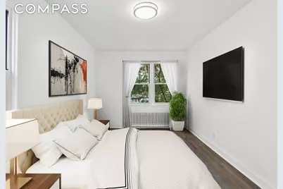 89-36 Springfield Boulevard, New York City, NY 11427 - Photo 9