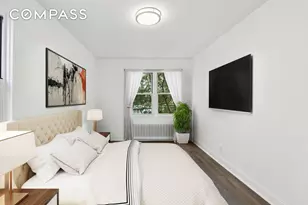 89-36 Springfield Blvd, New York City, NY 11427 - Photo 9