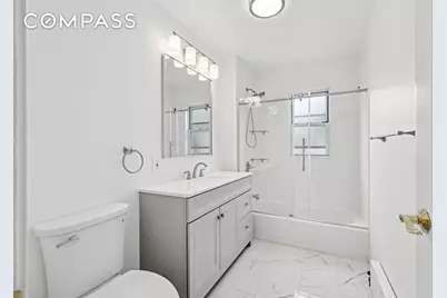 89-36 Springfield Boulevard, New York City, NY 11427 - Photo 11