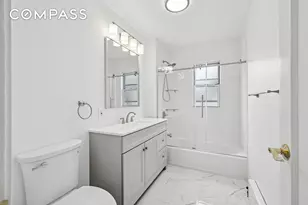 89-36 Springfield Blvd, New York City, NY 11427 - Photo 11