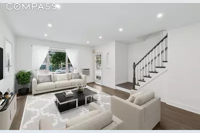 89-36 Springfield Boulevard, New York City, NY 11427 - Photo 3