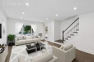 89-36 Springfield Blvd, New York City, NY 11427 - Photo 3