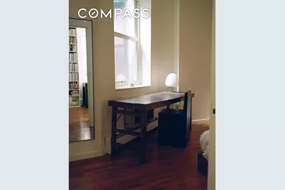 518 E 11th Street #4A, New York City, NY 10009 - Photo 9