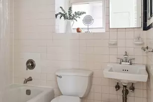 518 E 11th St, New York City, NY 10009 - Photo 7