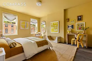 229 Dean St, New York City, NY 11217 - Photo 17