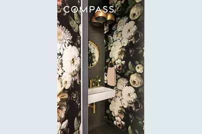 229 Dean Street, New York City, NY 11217 - Photo 7