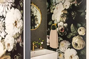 229 Dean St, New York City, NY 11217 - Photo 7