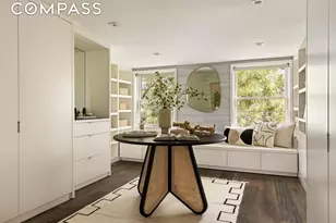 229 Dean St, New York City, NY 11217 - Photo 13