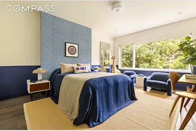 229 Dean Street, New York City, NY 11217 - Photo 15