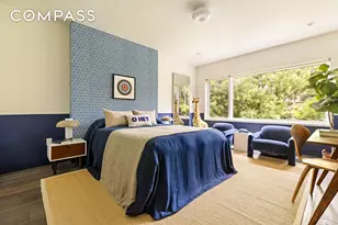 229 Dean St, New York City, NY 11217 - Photo 15