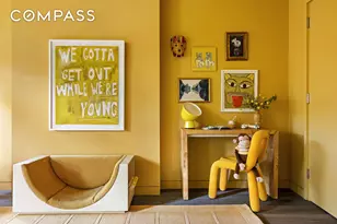 229 Dean St, New York City, NY 11217 - Photo 19