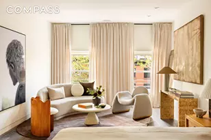 229 Dean St, New York City, NY 11217 - Photo 11