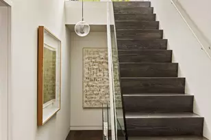 229 Dean St, New York City, NY 11217 - Photo 21